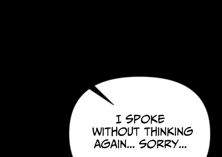 Read Boy4Friends chapter 13 image 59 on Lezhin