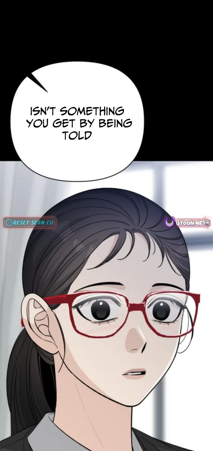 Read Boy4Friends chapter 13 image 62 on Lezhin