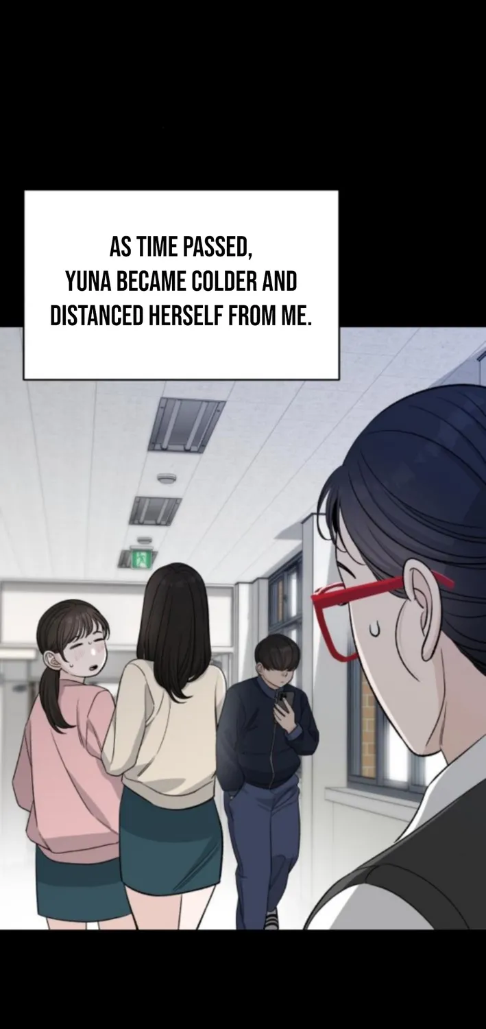 Read Boy4Friends chapter 13 image 64 on Lezhin