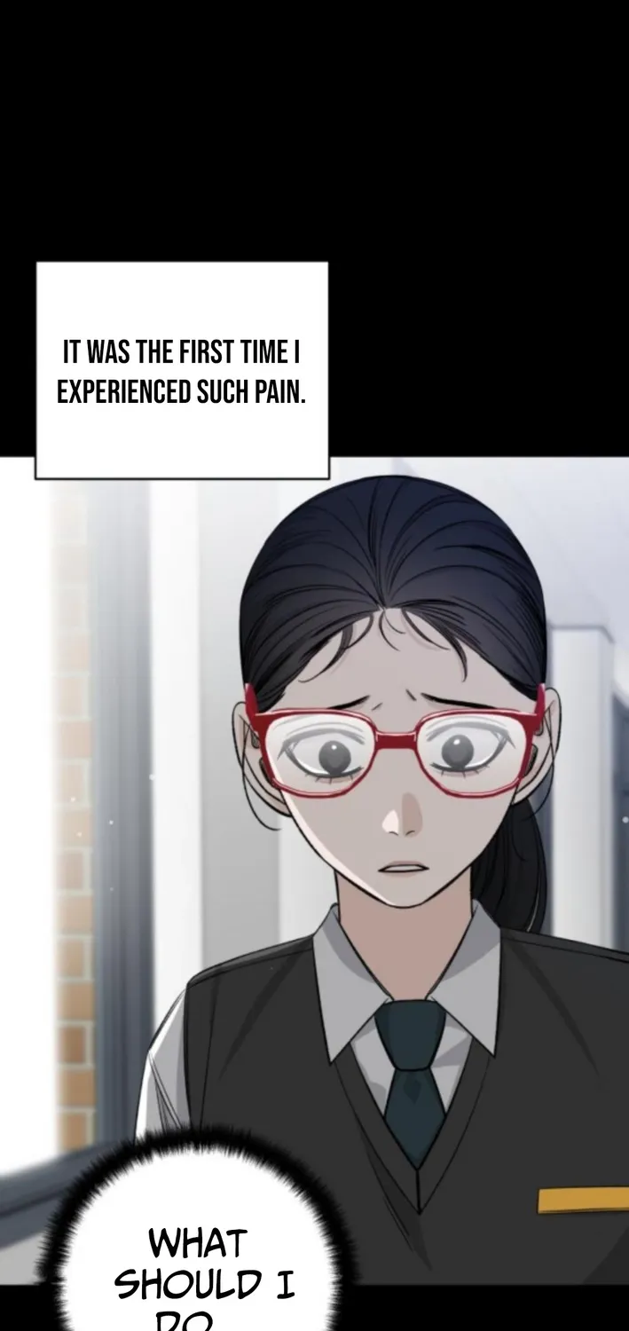 Read Boy4Friends chapter 13 image 65 on Lezhin