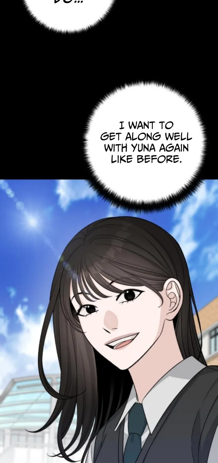 Read Boy4Friends chapter 13 image 66 on Lezhin