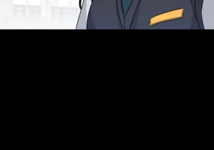 Read Boy4Friends chapter 13 image 67 on Lezhin
