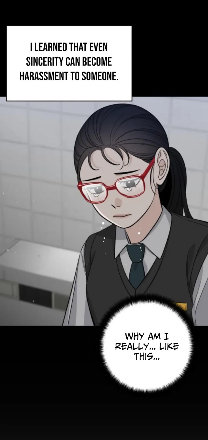 Read Boy4Friends chapter 13 image 72 on Lezhin