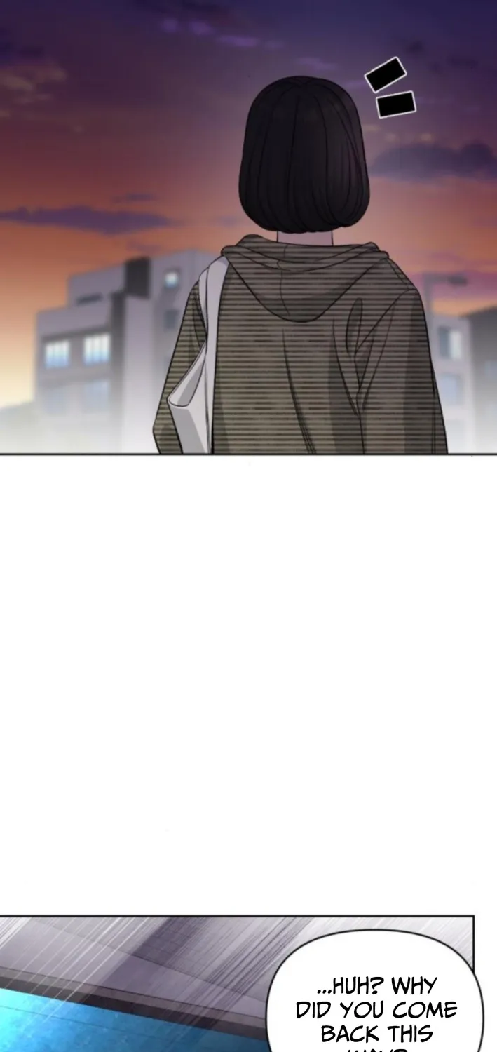 Read Boy4Friends chapter 13 image 74 on Lezhin