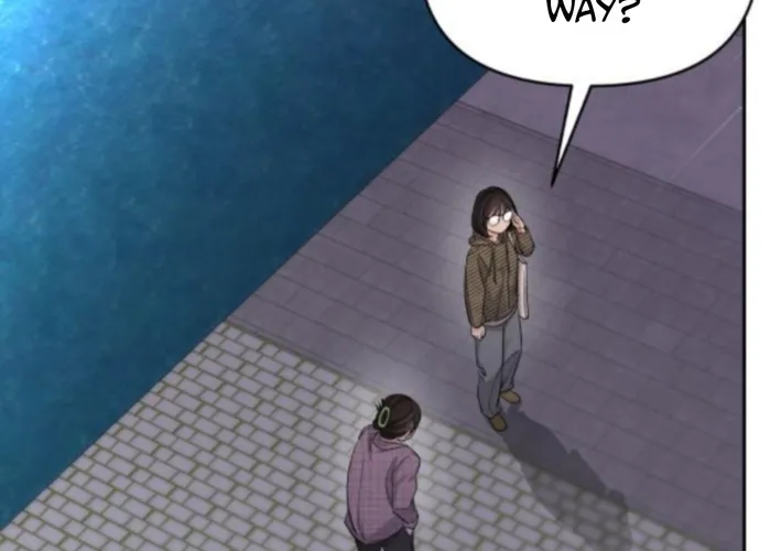 Read Boy4Friends chapter 13 image 75 on Lezhin