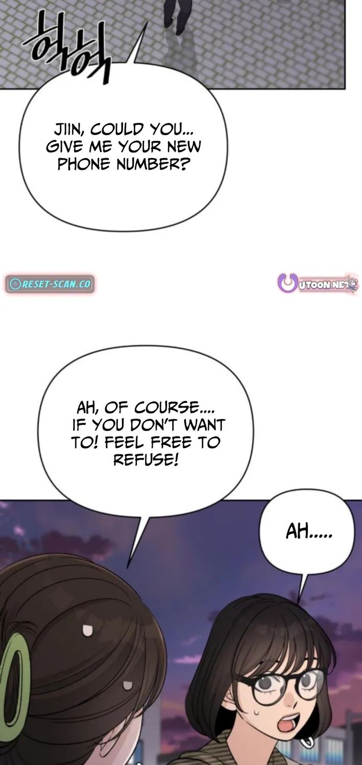 Read Boy4Friends chapter 13 image 76 on Lezhin