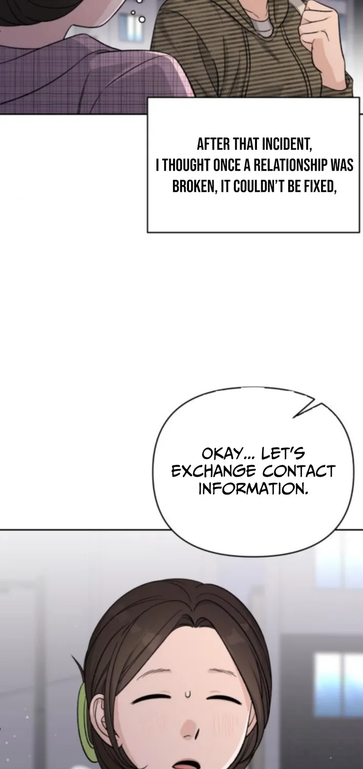 Read Boy4Friends chapter 13 image 77 on Lezhin