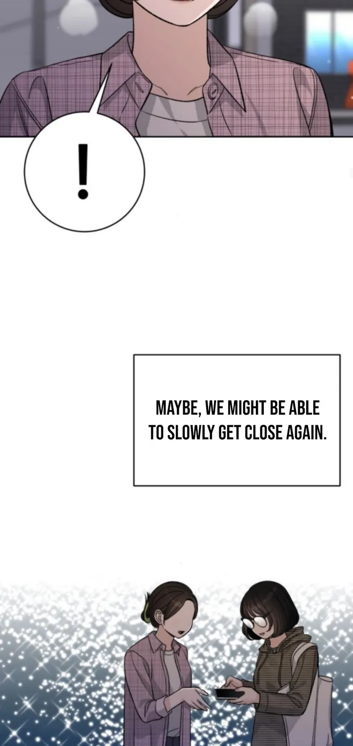 Read Boy4Friends chapter 13 image 78 on Lezhin