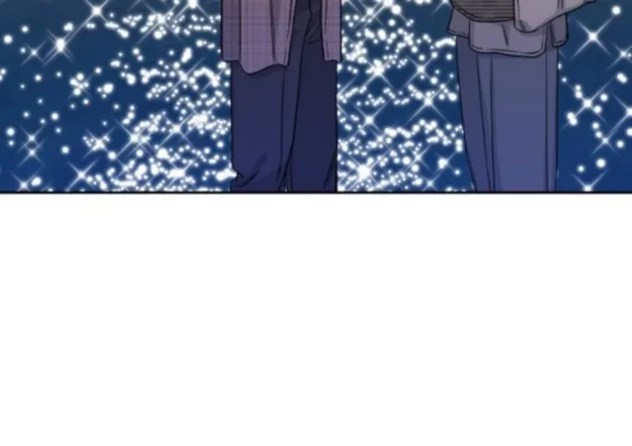 Read Boy4Friends chapter 13 image 79 on Lezhin