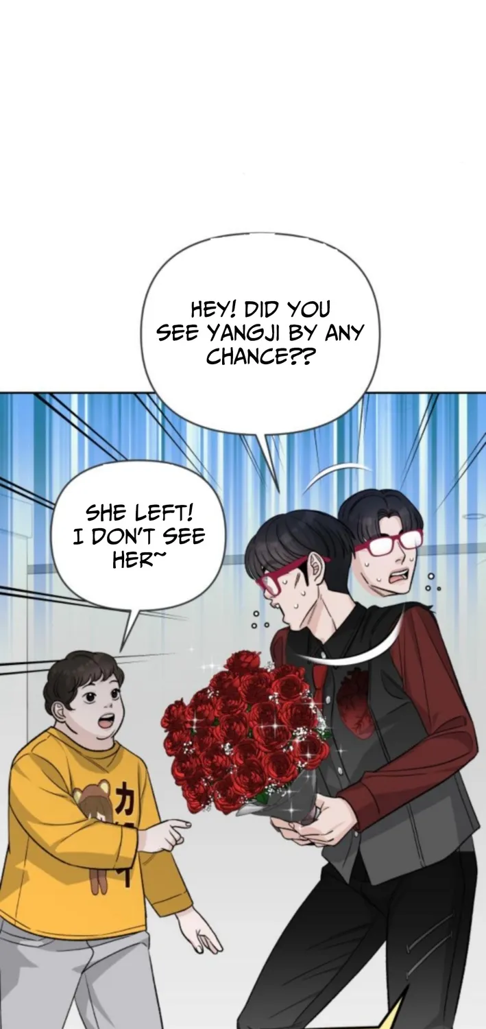 Read Boy4Friends chapter 13 image 81 on Lezhin