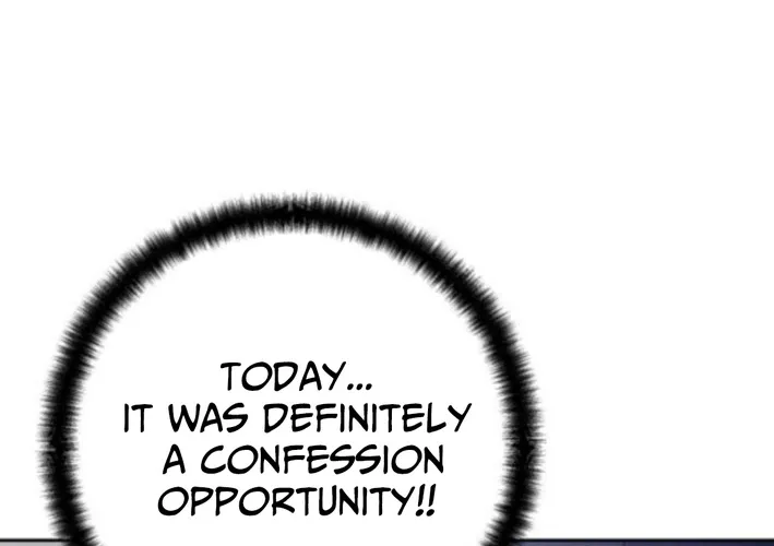 Read Boy4Friends chapter 13 image 83 on Lezhin