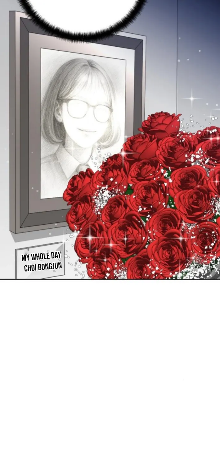 Read Boy4Friends chapter 13 image 84 on Lezhin