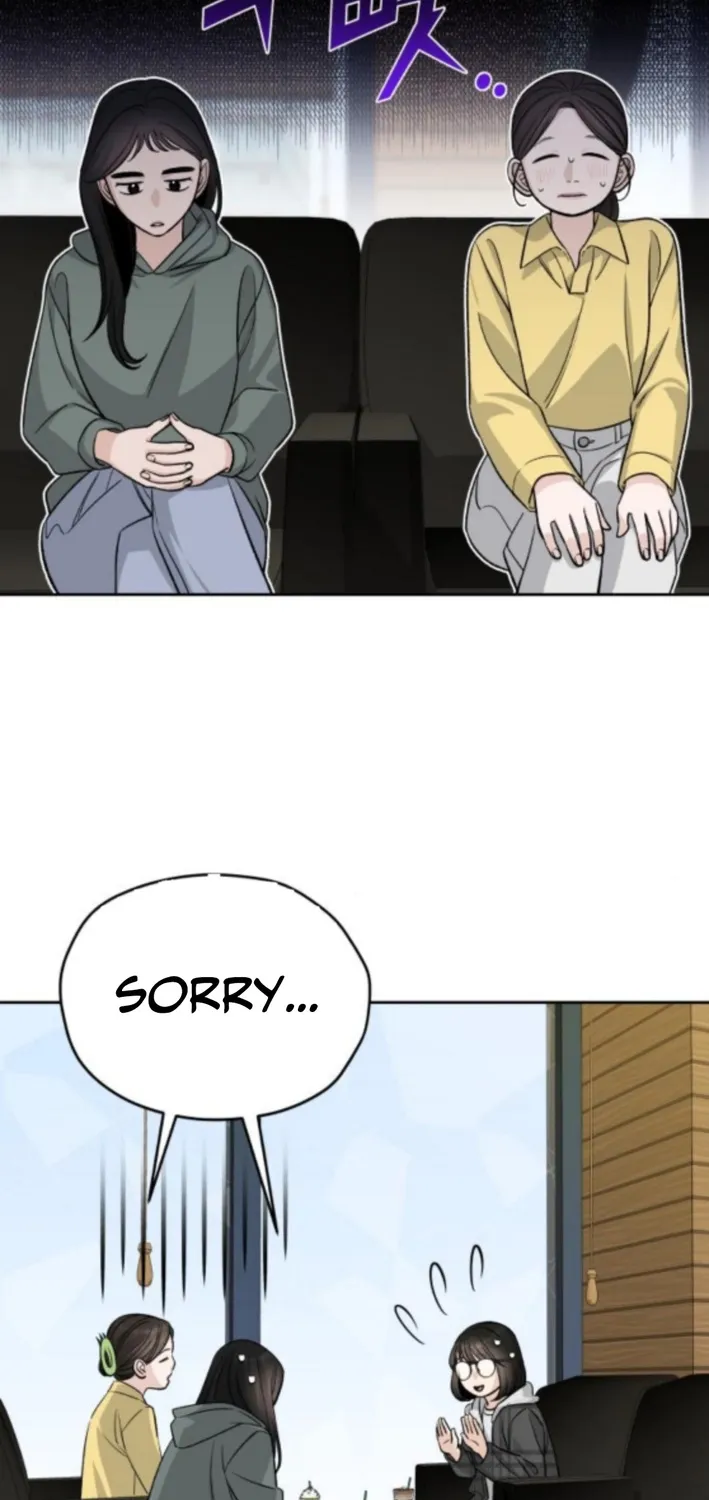 Read Boy4Friends chapter 13 image 86 on Lezhin