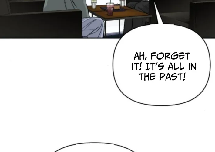 Read Boy4Friends chapter 13 image 87 on Lezhin