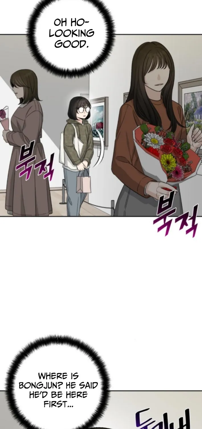 Read Boy4Friends chapter 13 image 9 on Lezhin