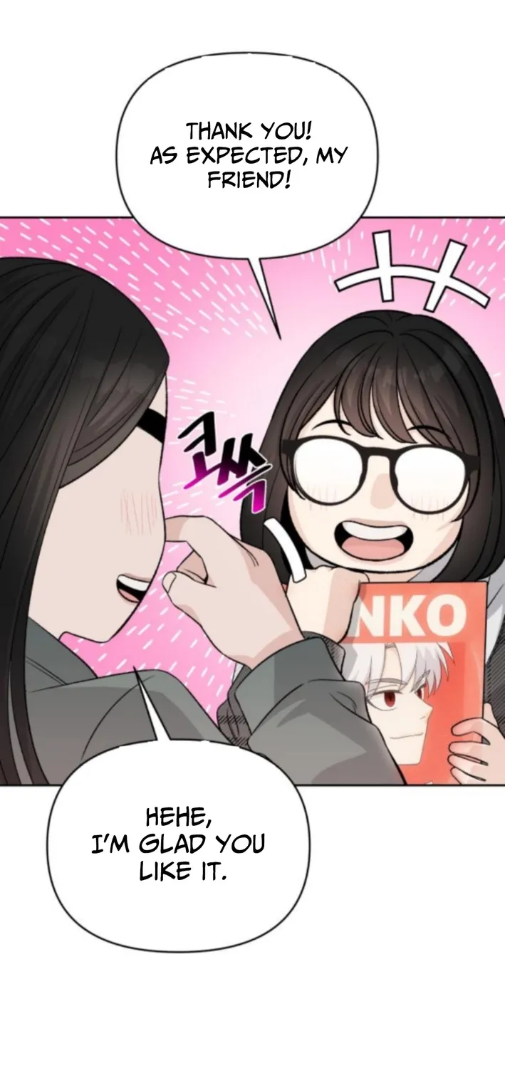 Read Boy4Friends chapter 13 image 90 on Lezhin
