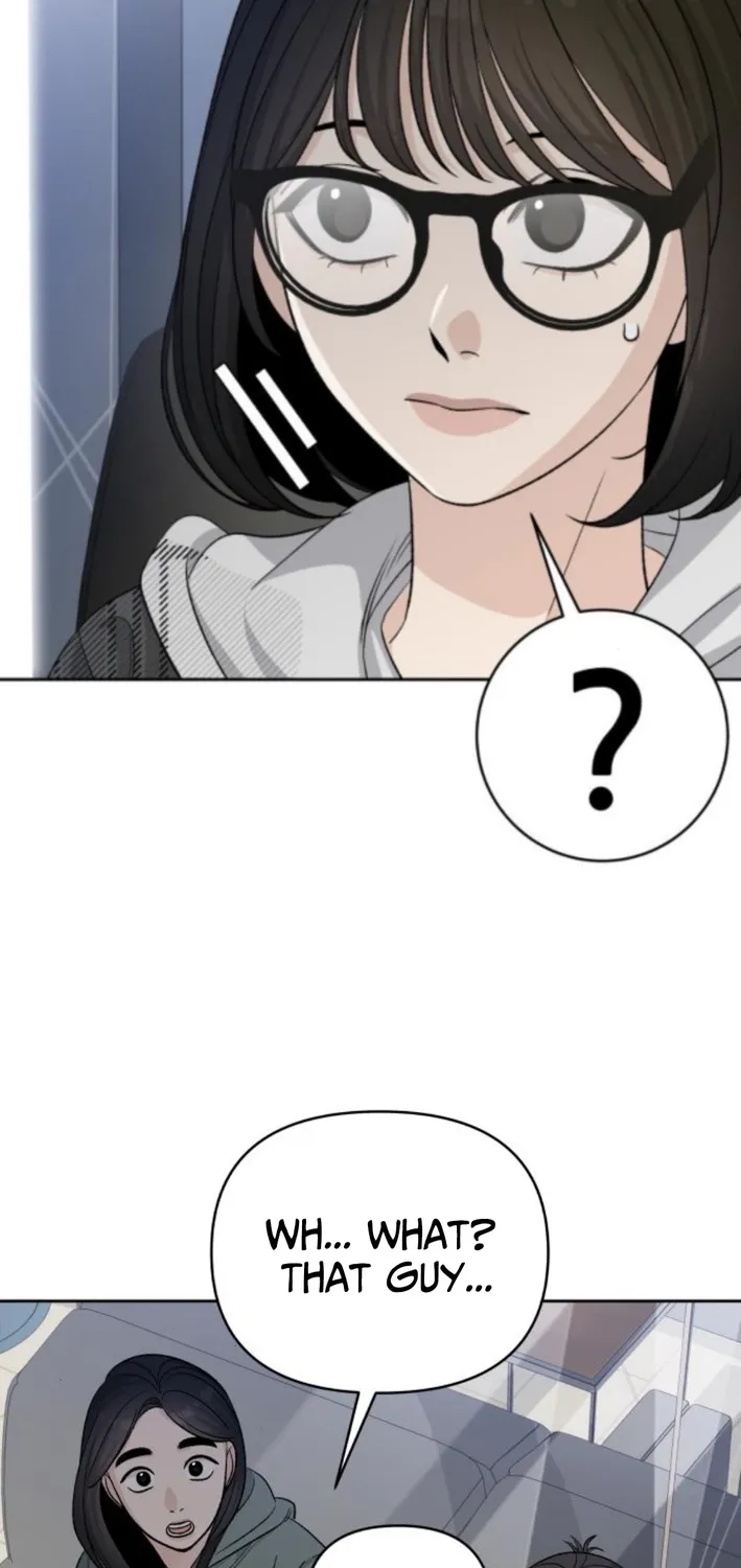Read Boy4Friends chapter 13 image 92 on Lezhin