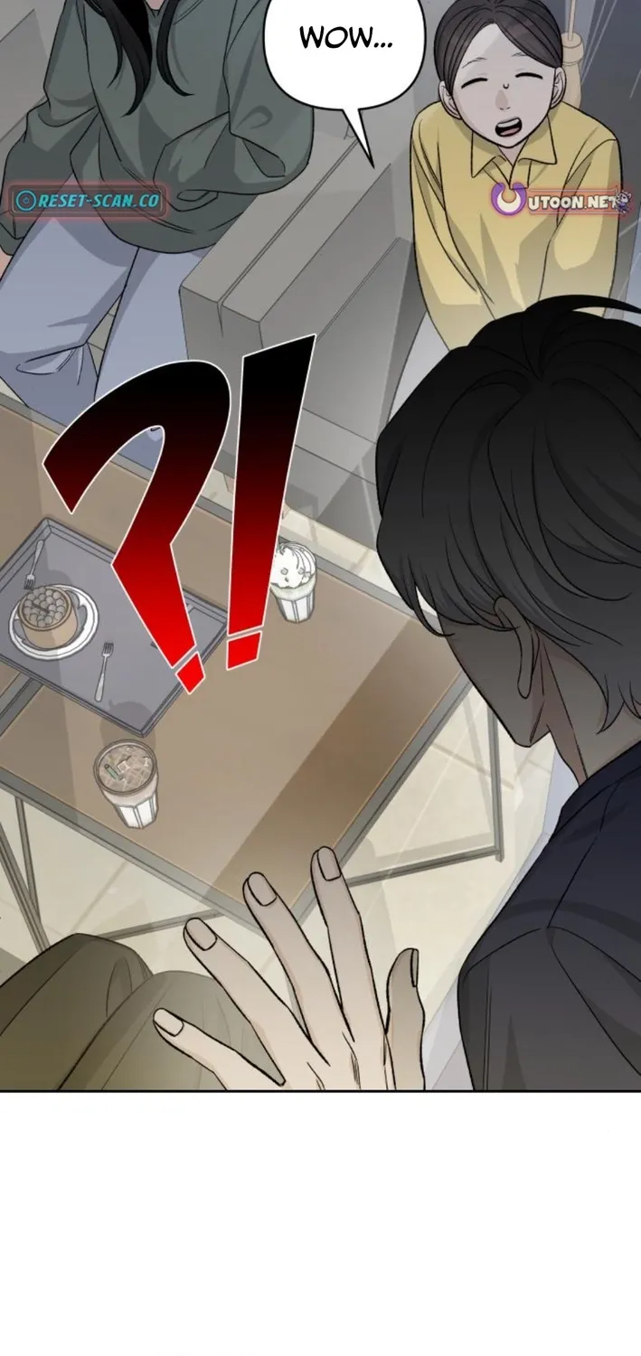 Read Boy4Friends chapter 13 image 93 on Lezhin