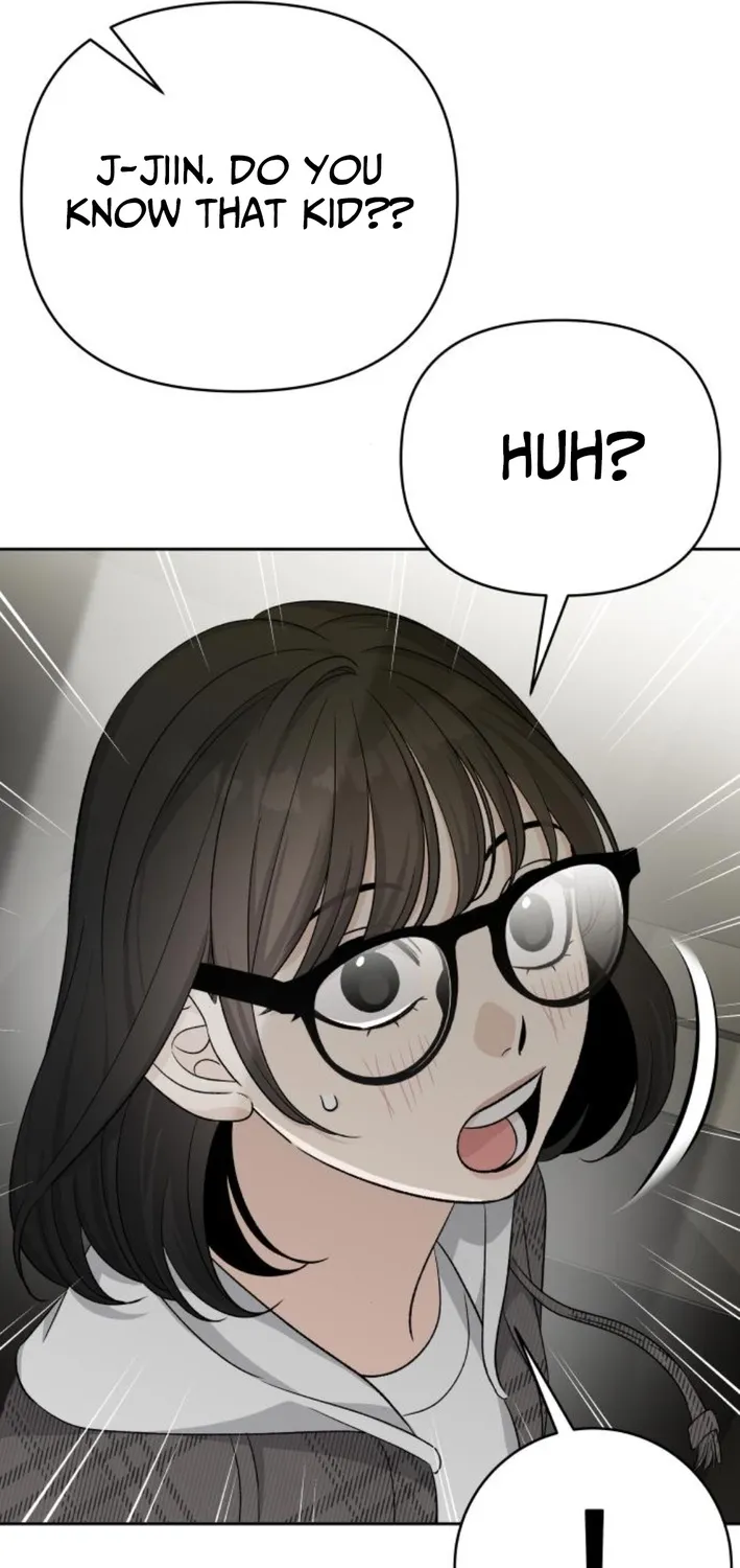 Read Boy4Friends chapter 13 image 94 on Lezhin