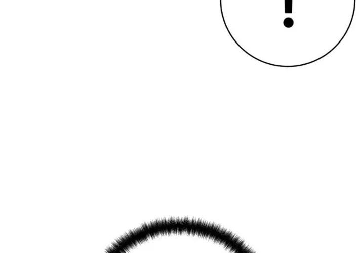 Read Boy4Friends chapter 13 image 95 on Lezhin