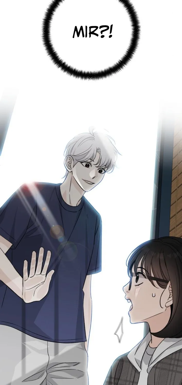 Read Boy4Friends chapter 13 image 96 on Lezhin
