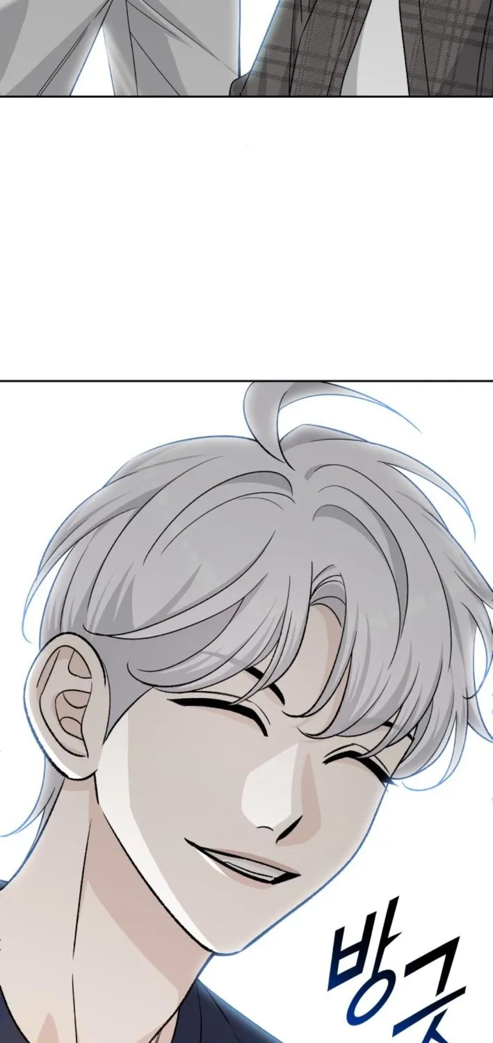 Read Boy4Friends chapter 13 image 97 on Lezhin