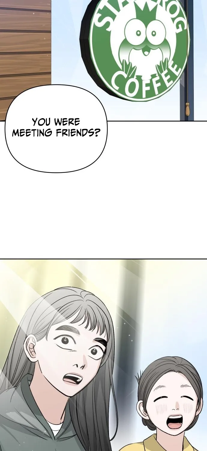 Read Boy4Friends chapter 14 image 1 on Lezhin