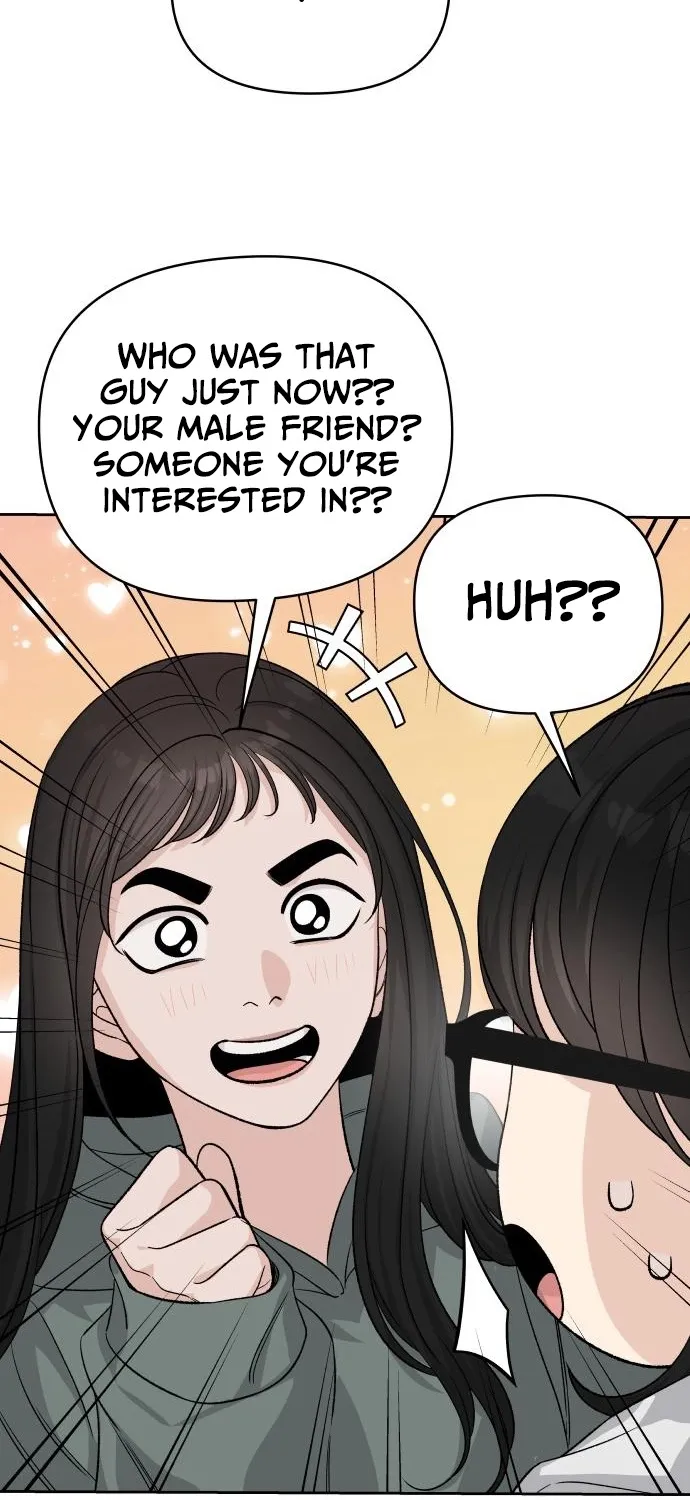 Read Boy4Friends chapter 14 image 10 on Lezhin