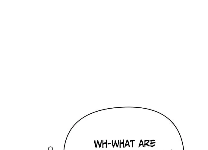 Read Boy4Friends chapter 14 image 11 on Lezhin