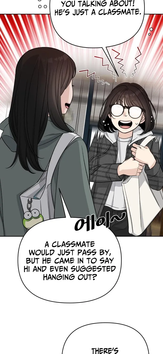 Read Boy4Friends chapter 14 image 12 on Lezhin