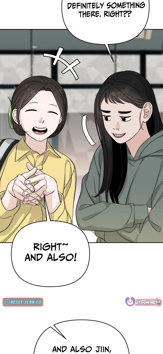 Read Boy4Friends chapter 14 image 13 on Lezhin