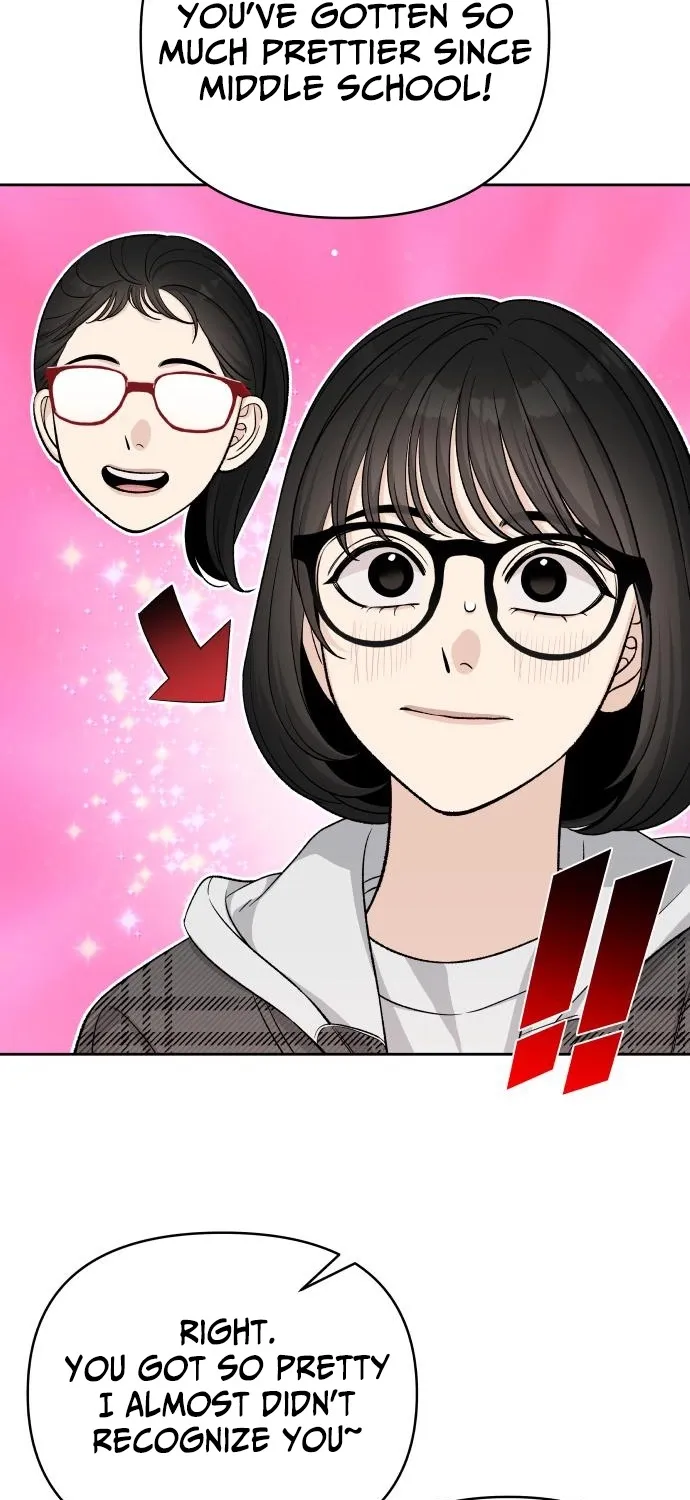 Read Boy4Friends chapter 14 image 14 on Lezhin