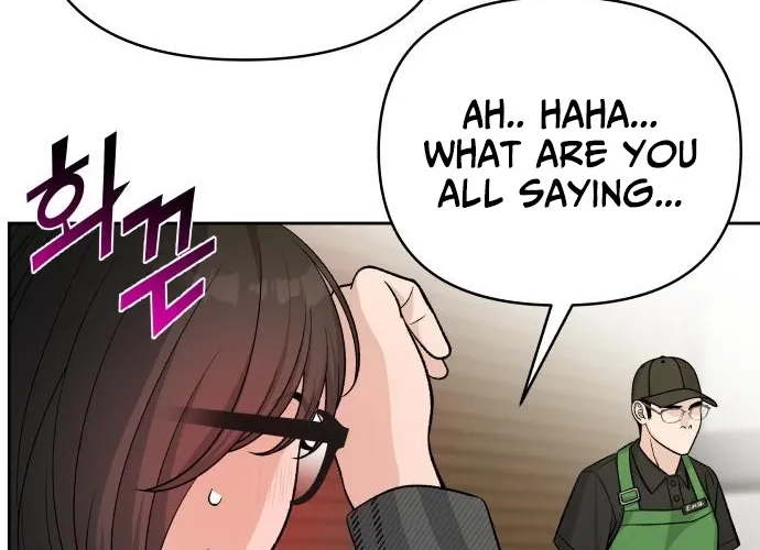 Read Boy4Friends chapter 14 image 15 on Lezhin