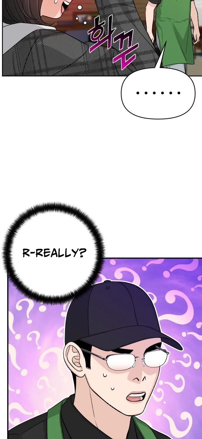 Read Boy4Friends chapter 14 image 16 on Lezhin