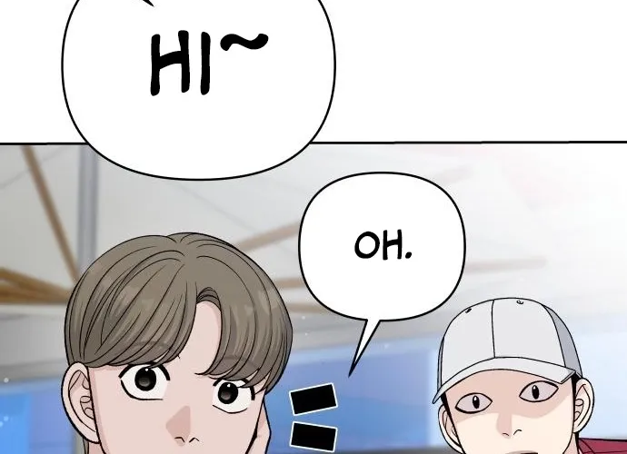 Read Boy4Friends chapter 14 image 19 on Lezhin