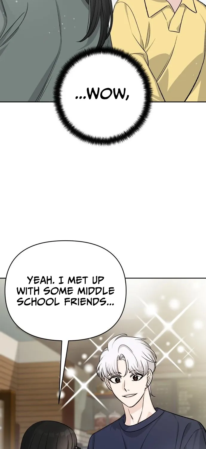 Read Boy4Friends chapter 14 image 2 on Lezhin