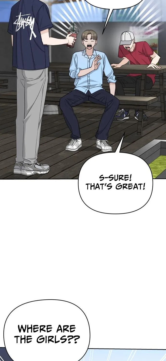 Read Boy4Friends chapter 14 image 22 on Lezhin
