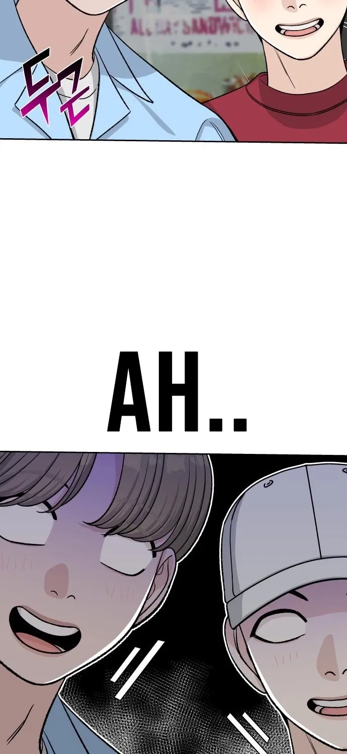 Read Boy4Friends chapter 14 image 24 on Lezhin