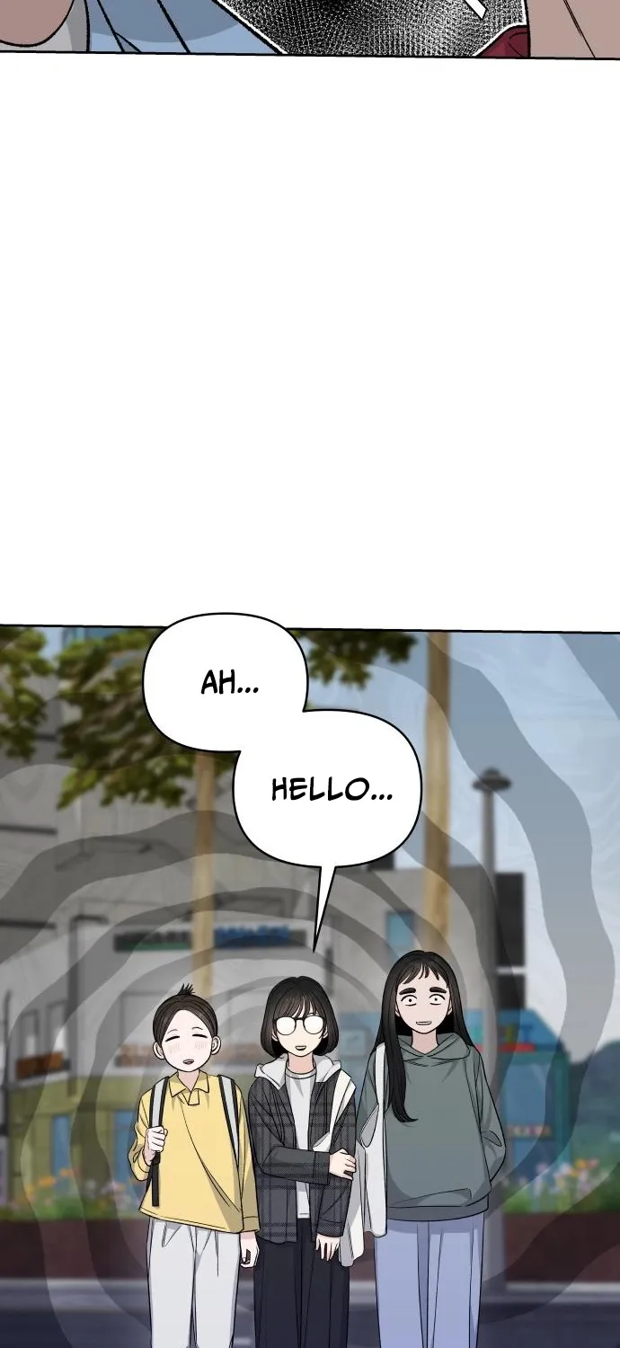 Read Boy4Friends chapter 14 image 25 on Lezhin