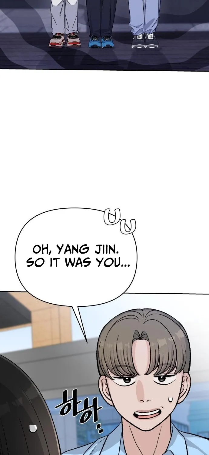 Read Boy4Friends chapter 14 image 26 on Lezhin