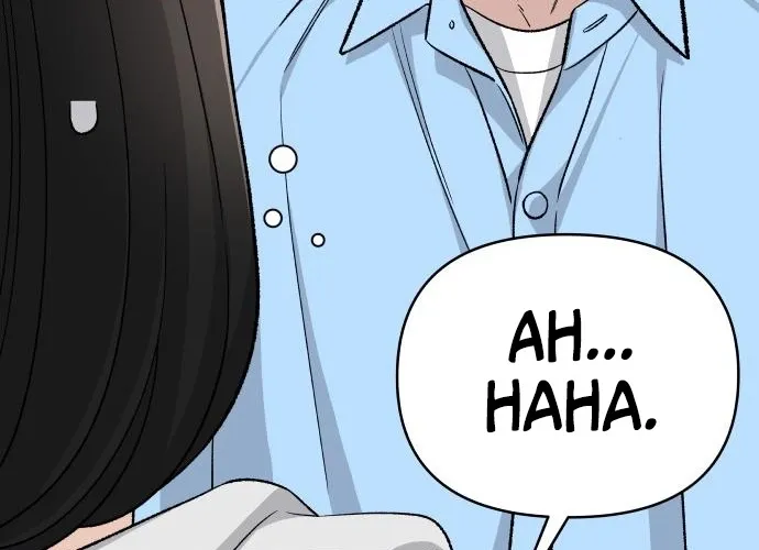 Read Boy4Friends chapter 14 image 27 on Lezhin