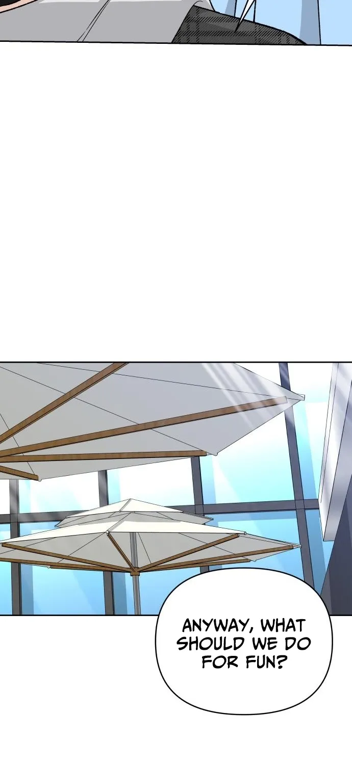Read Boy4Friends chapter 14 image 28 on Lezhin