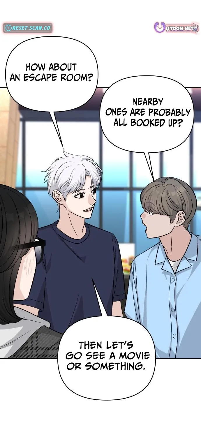 Read Boy4Friends chapter 14 image 29 on Lezhin