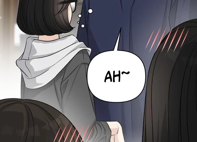 Read Boy4Friends chapter 14 image 3 on Lezhin