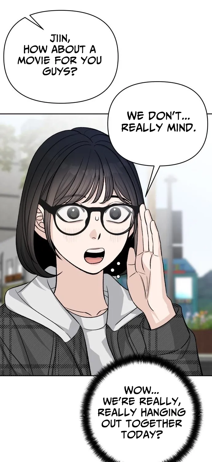 Read Boy4Friends chapter 14 image 30 on Lezhin