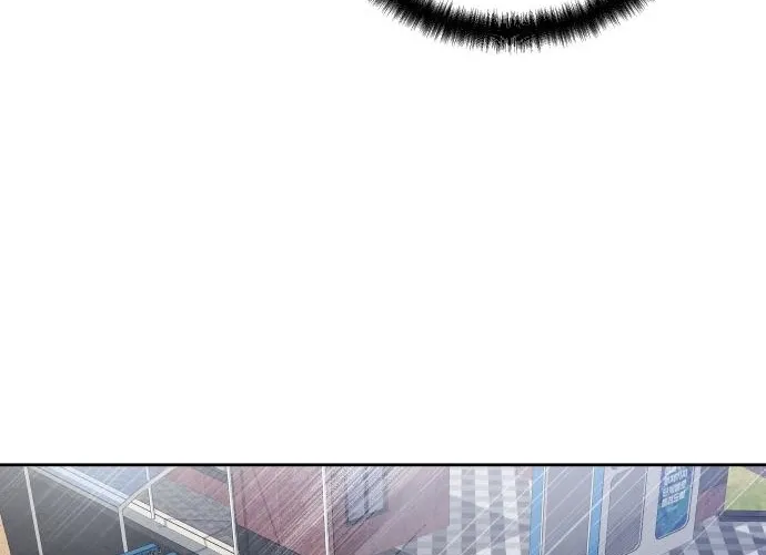 Read Boy4Friends chapter 14 image 31 on Lezhin
