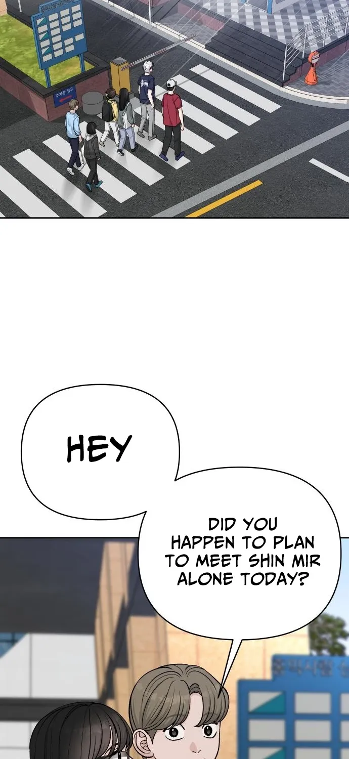 Read Boy4Friends chapter 14 image 32 on Lezhin