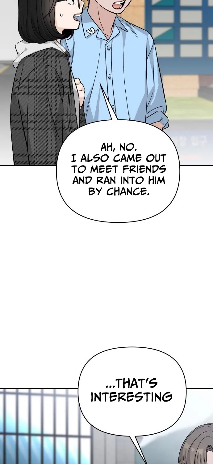 Read Boy4Friends chapter 14 image 33 on Lezhin