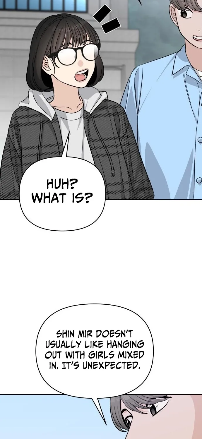 Read Boy4Friends chapter 14 image 34 on Lezhin