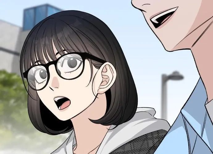 Read Boy4Friends chapter 14 image 35 on Lezhin